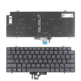 klawiatura-do-dell-latitude-7410-7420-z-podswietlaniem-led