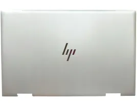 klapa-obudowa-matrycy-do-hp-envy-x360-15-ed-15m-ed-15t-ed-15-ee-tpn-c149