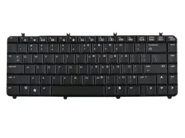 klawiatura-do-hp-dv5-dv5t-dv5z-czarna