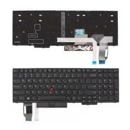 klawiatura-do-lenovo-t15-p15s-led