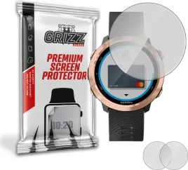 folia-matowa-grizzglass-paperscreen-do-garmin-forerunner-645