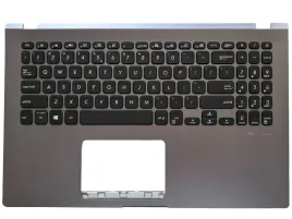 palmrest-klawiatura-asus-x509-x509f-x509fa-x509j-x509ja-oryginal-pl