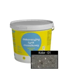weber-pas-stone-tynk-mozaikowy-obsydian-o1-25kg