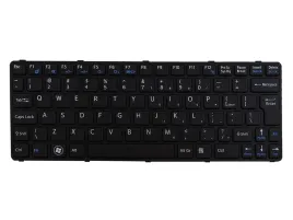 klawiatura-do-sony-vaio-sve11-sve-11