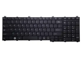 klawiatura-do-toshiba-c650-c655-c660-c670-c675-l650-l655-l670-l750-l770