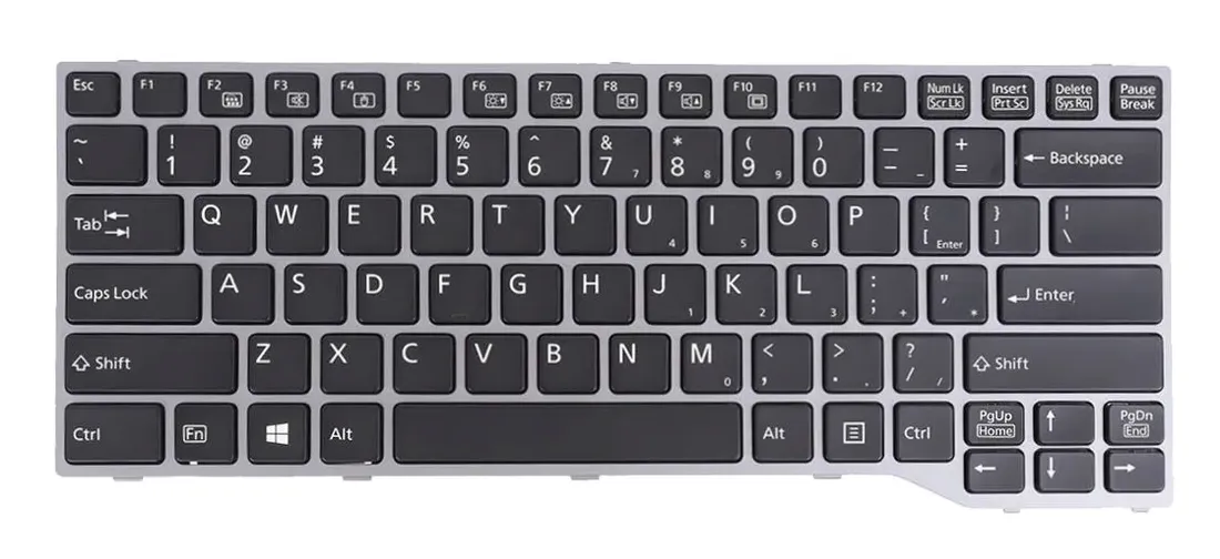 klawiatura-do-fujitsu-e544-e733-e743-e744-e746-led-stan-nowy