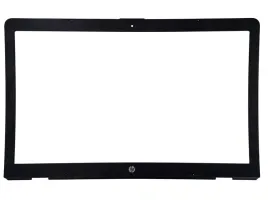 ramka-matrycy-do-hp-17-ak-17-bs-17-br-17t-br-17t-bs-17z-ak-17g-br