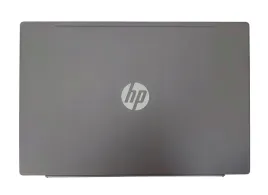 obudowa-klapa-matrycy-do-hp-15-cs-15-cw-szara-gray