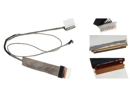 tasma-matrycy-dell-14r-2421-3421-5421-5437-n9kxd