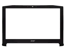 ramka-matrycy-do-acer-nitro-5-an515-41-an515-31-an515-51-ph315-51-g3-571