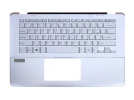 palmrest-klawiatura-do-sony-svf14-svf14a-svf14a15cxb-svf14ac1ql-led