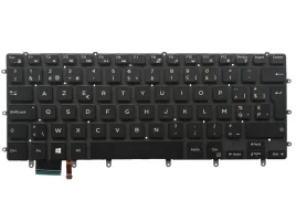 klawiatura-dell-xps-15-9550-9560-5510-5520-7558-7579-7568-led-oryginal-be
