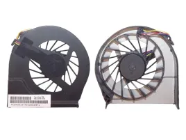 wentylator-do-hp-g6-2000-g7-2000-g4-2000-4piny