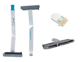 kabel-konektor-dysku-hdd-do-dell-vostro-5568-v5568-nbx00020800-fynpk-0fynpk