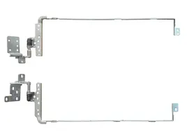 zawiasy-dell-inspiron-15r-5520-5525-7520-m521r