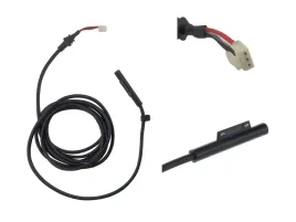 kabel-przewod-zasilacza-microsoft-surface-pro-3