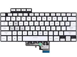klawiatura-do-asus-tuf-air-fx516-fx516p-fx516pc-fx516pr-fx516pm-fa516-led