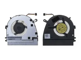 wentylator-dell-5460-5470-5480-14z-3526-5439-prawy