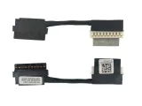 kabel-baterii-dell-inspiron-3593