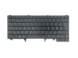 klawiatura-do-dell-e6230-e6330-e6420-e6430-led-dan