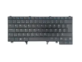 klawiatura-do-dell-e6230-e6330-e6420-e6430-led-dan