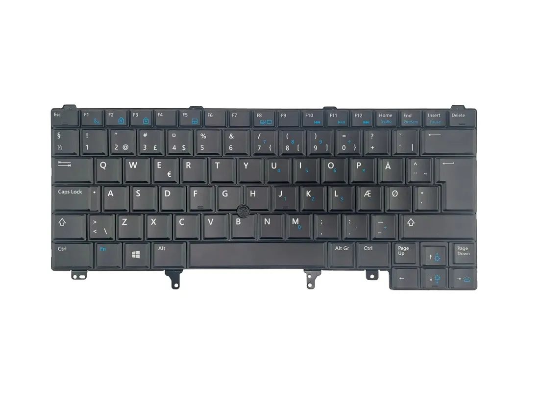 klawiatura-do-dell-e6230-e6330-e6420-e6430-led-dan-stan-nowy