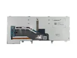 klawiatura-do-dell-e6230-e6330-e6420-e6430-led-dan-stan-nowy