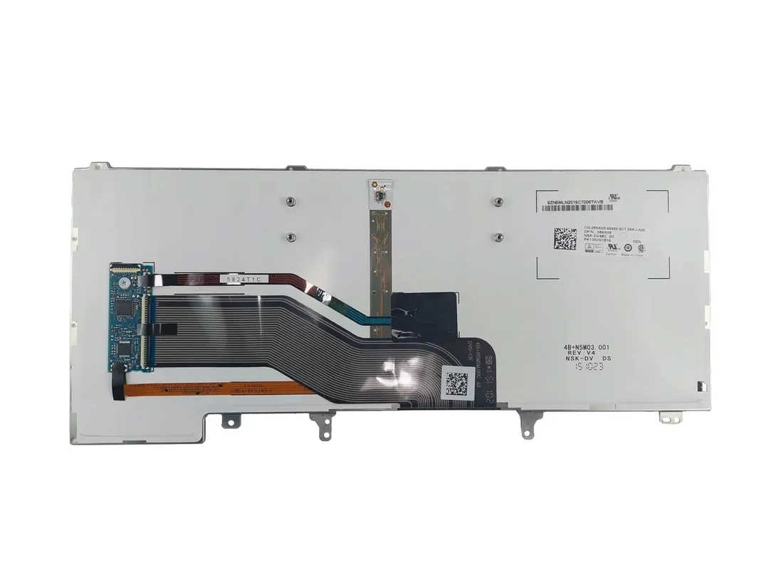 klawiatura-do-dell-e6230-e6330-e6420-e6430-led-dan