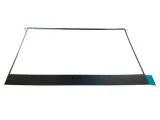 ramka-matrycy-do-msi-modern-14-ms-14-ms-14d1-ms-14d2-ms-14dk