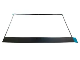 ramka-matrycy-do-msi-modern-14-ms-14-ms-14d1-ms-14d2-ms-14dk