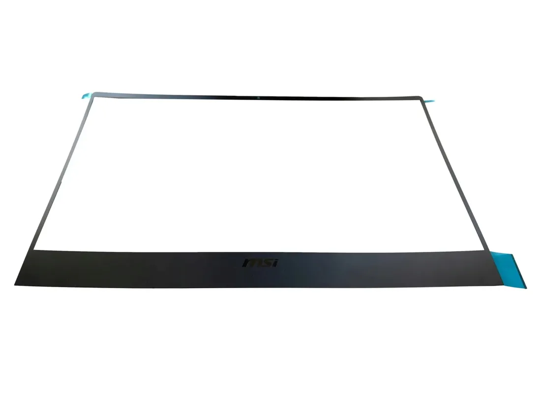 ramka-matrycy-do-msi-modern-14-ms-14-ms-14d1-ms-14d2-ms-14dk-stan-nowy