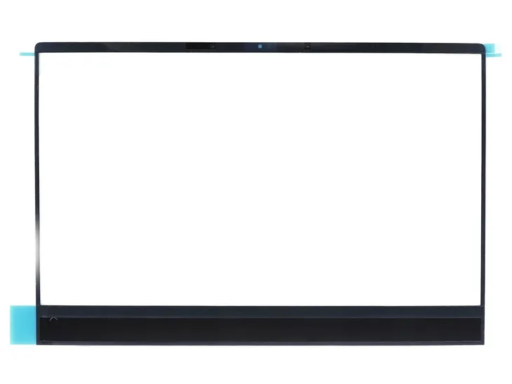 ramka-matrycy-do-msi-modern-14-ms-14-ms-14d1-ms-14d2-ms-14dk-do-laptopow-msi