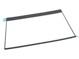 ramka-matrycy-do-msi-modern-14-ms-14-ms-14d1-ms-14d2-ms-14dk-kod-producenta-ramka-matrycy-do-msi-modern-14-ms-14d1