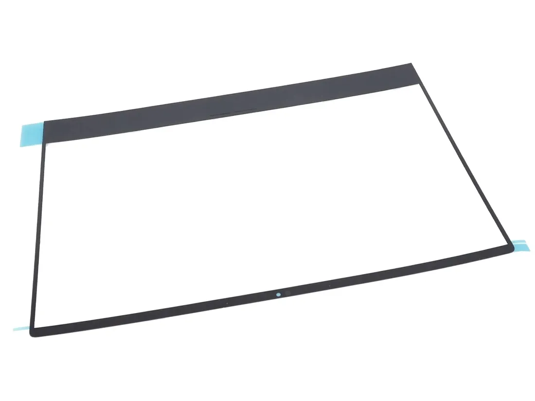 ramka-matrycy-do-msi-modern-14-ms-14-ms-14d1-ms-14d2-ms-14dk