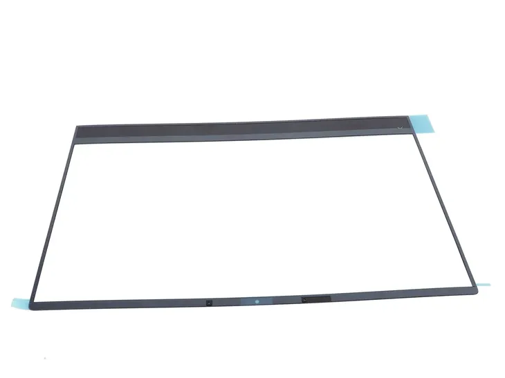 ramka-matrycy-do-msi-modern-14-ms-14-ms-14d1-ms-14d2-ms-14dk-stan-nowy-do-laptopow-msi