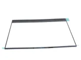 ramka-matrycy-do-msi-modern-14-ms-14-ms-14d1-ms-14d2-ms-14dk-stan-nowy-do-laptopow-msi