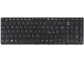 klawiatura-do-sony-sve17-sve1711c5e-sve17115fg-sve1713ew-led-it
