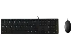 klawiatura-mysz-usb-hp-wired-320mk-320m-320k-uk