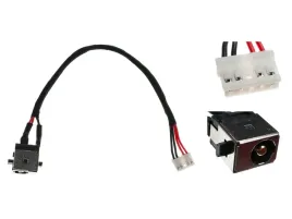 gniazdo-asus-f450-k450-x450-z-kablem
