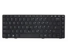 klawiatura-hp-probook-6460b-6465b-6470b-6475b