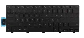 klawiatura-do-dell-3480-3488-3441-3446-3451-3458-5442-5445-5447-7447-led