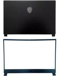 klapa-obudowa-matrycy-ramka-msi-gs65-gs65vr-oryginal