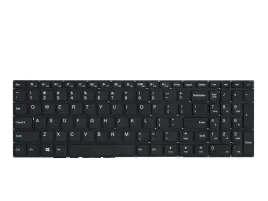 klawiatura-do-lenovo-ideapad-110-15ast-110-15ibr-v110-15ibr-110-15acl