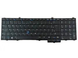 klawiatura-do-dell-latitude-15-5000-e5540-led-podswietlana-br