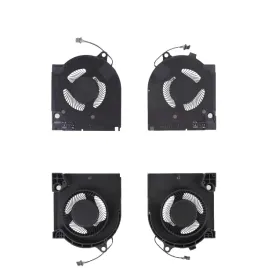 wentylatory-do-dell-g15-5520-5525-gtx3070-g16-7620-cpu-gpu