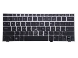 klawiatura-do-hp-elitebook-2170p