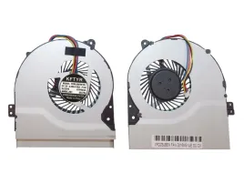 wentylator-asus-f550-f552-k550-p450-p550-r510-r513