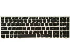 klawiatura-do-lenovo-z51-70-g50-30-g70-70-g51-45-z50-80-b51-30-b70-80-led