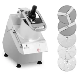 szatkownica-do-warzyw-profesjonalna-krajalnica-5-tarcz-750w-mocna