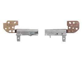 zawiasy-dell-latitude-e6540